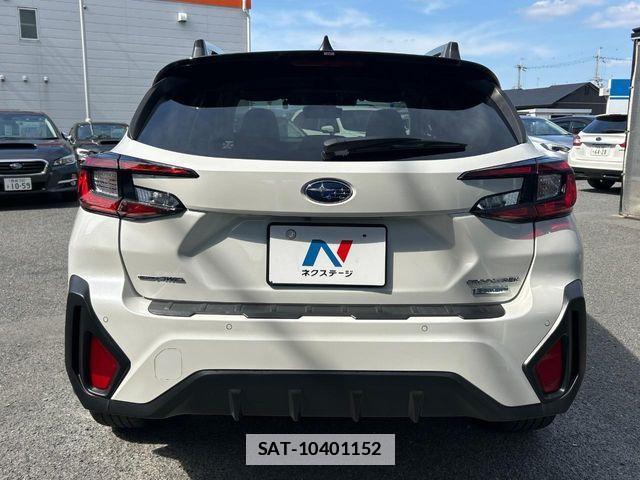 Subaru Crosstrek 2023-09 7978860-14
