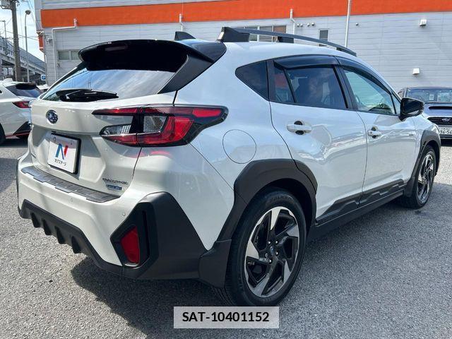Subaru Crosstrek 2023-09 7978860-16