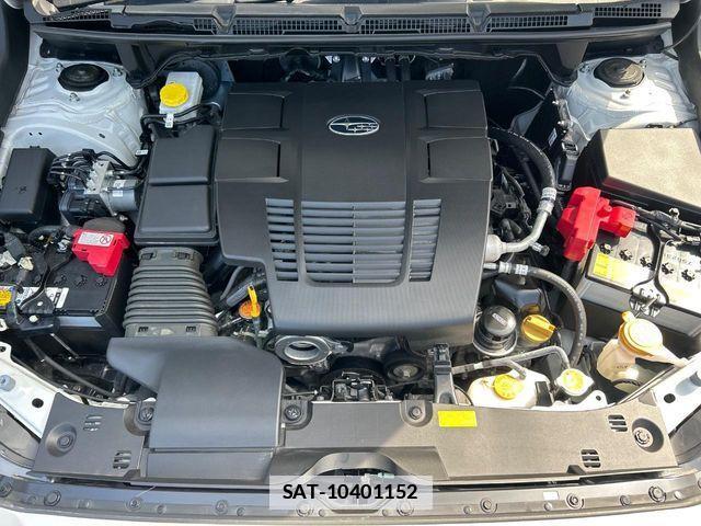 Subaru Crosstrek 2023-09 7978860-17