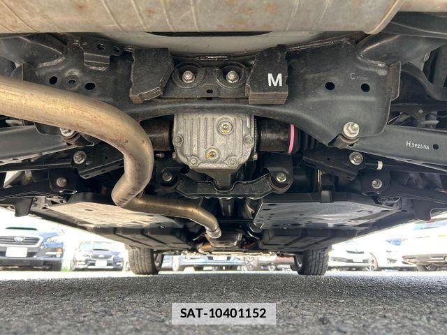 Subaru Crosstrek 2023-09 7978860-18