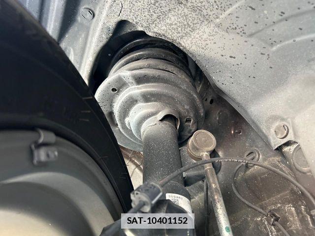 Subaru Crosstrek 2023-09 7978860-19