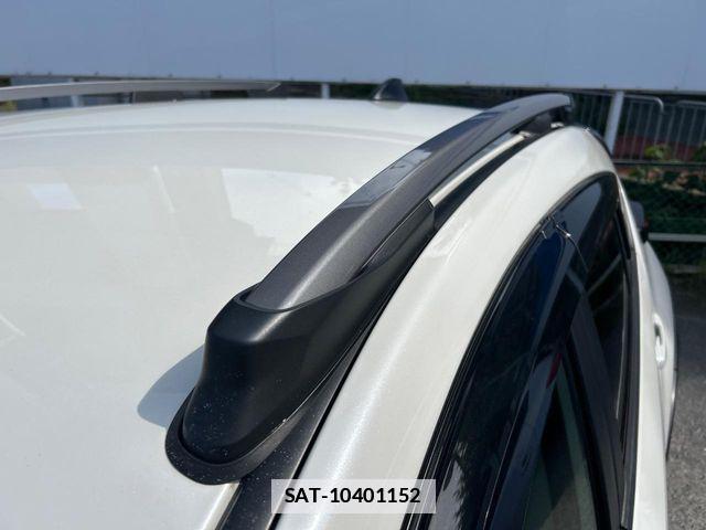 Subaru Crosstrek 2023-09 7978860-2