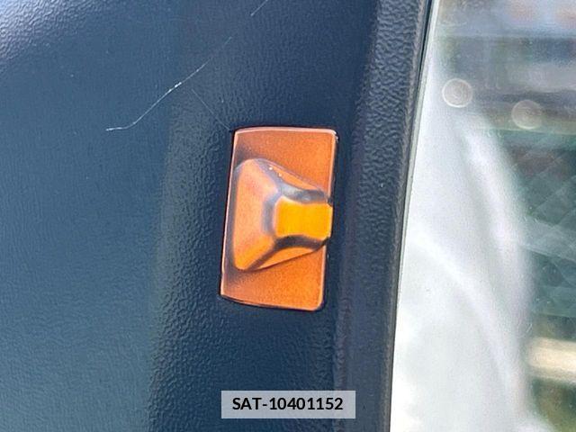 Subaru Crosstrek 2023-09 7978860-4