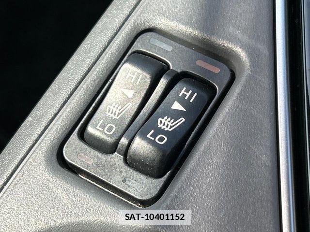 Subaru Crosstrek 2023-09 7978860-6