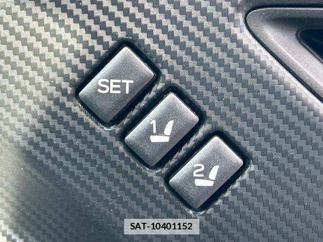 Subaru Crosstrek 2023-09 7978860-7