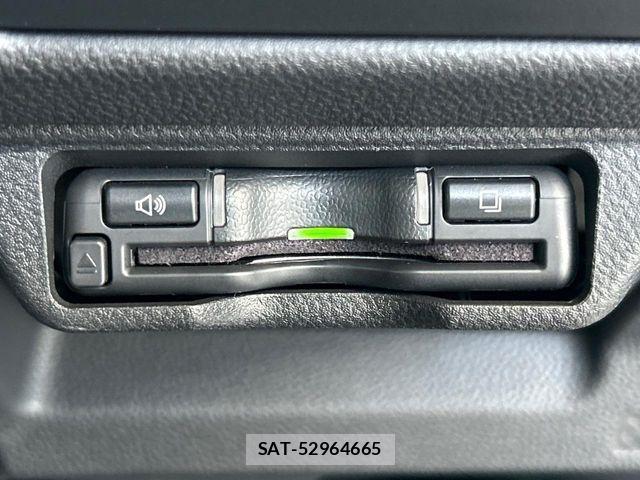 Subaru Crosstrek 2023-11 8034986-9