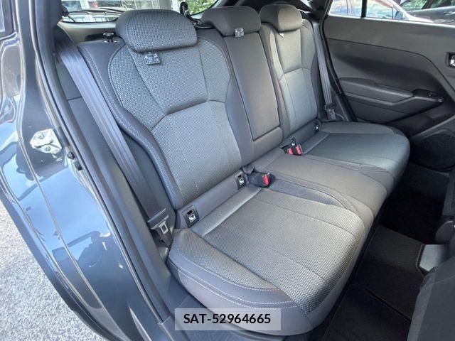 Subaru Crosstrek 2023-11 8034986-10