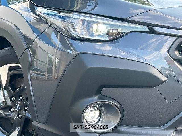 Subaru Crosstrek 2023-11 8034986-11