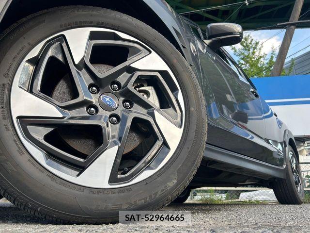 Subaru Crosstrek 2023-11 8034986-12