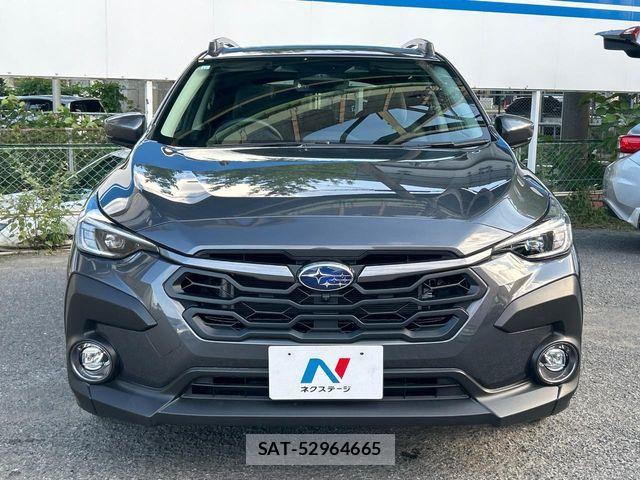 Subaru Crosstrek 2023-11 8034986-13