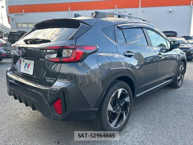 Subaru Crosstrek 2023-11 8034986-16