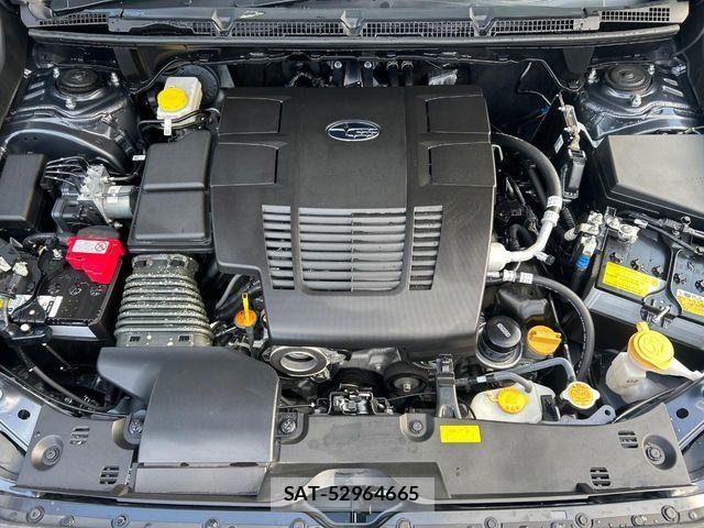 Subaru Crosstrek 2023-11 8034986-17