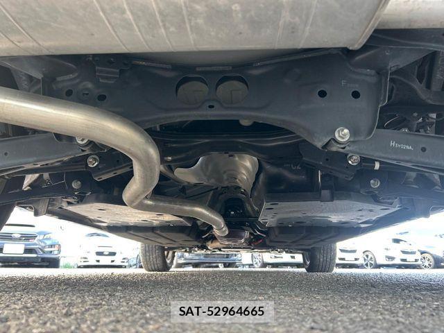 Subaru Crosstrek 2023-11 8034986-18