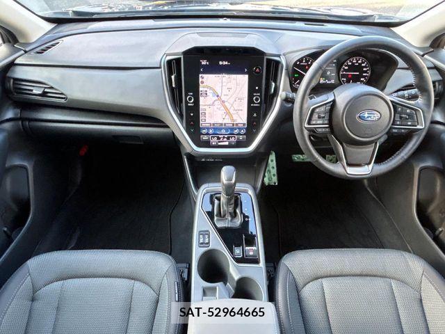 Subaru Crosstrek 2023-11 8034986-1