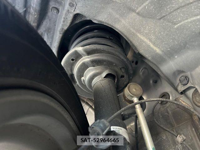 Subaru Crosstrek 2023-11 8034986-19