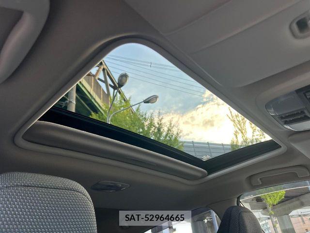 Subaru Crosstrek 2023-11 8034986-2