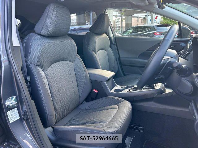 Subaru Crosstrek 2023-11 8034986-6