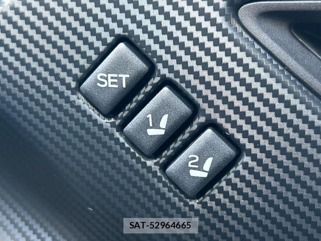 Subaru Crosstrek 2023-11 8034986-7