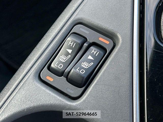 Subaru Crosstrek 2023-11 8034986-8