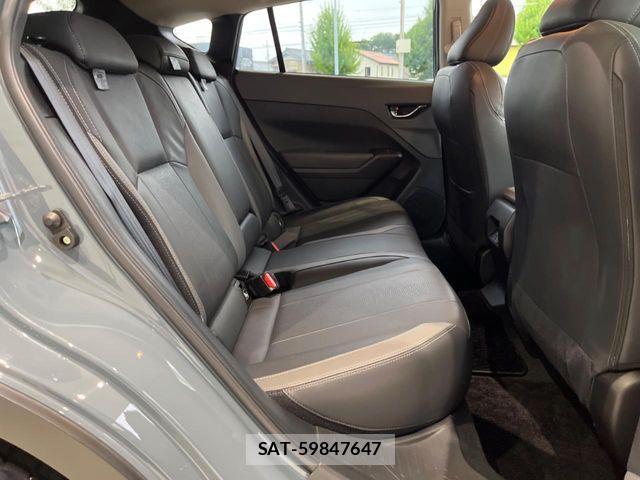 Subaru Crosstrek 2023-03 8034988-10