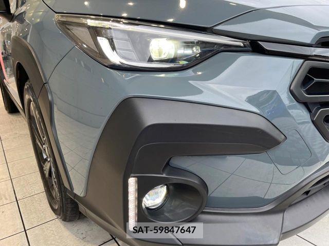 Subaru Crosstrek 2023-03 8034988-11