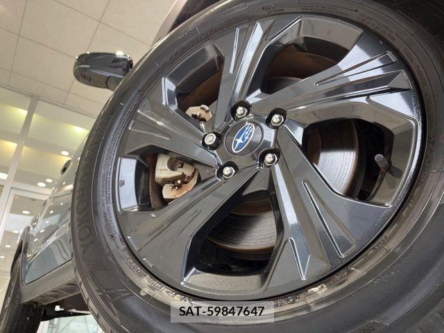 Subaru Crosstrek 2023-03 8034988-12