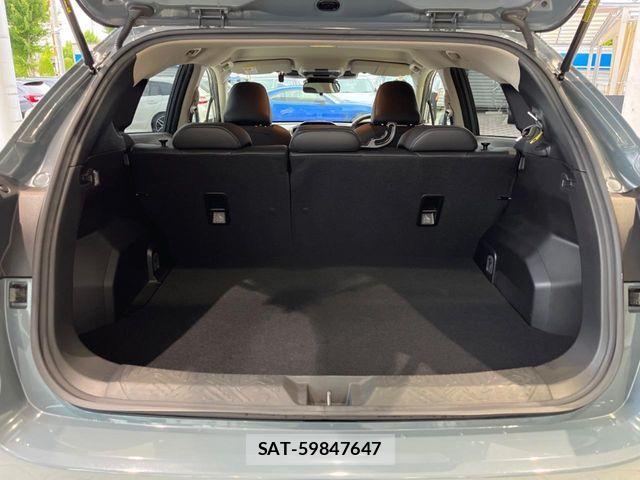 Subaru Crosstrek 2023-03 8034988-13