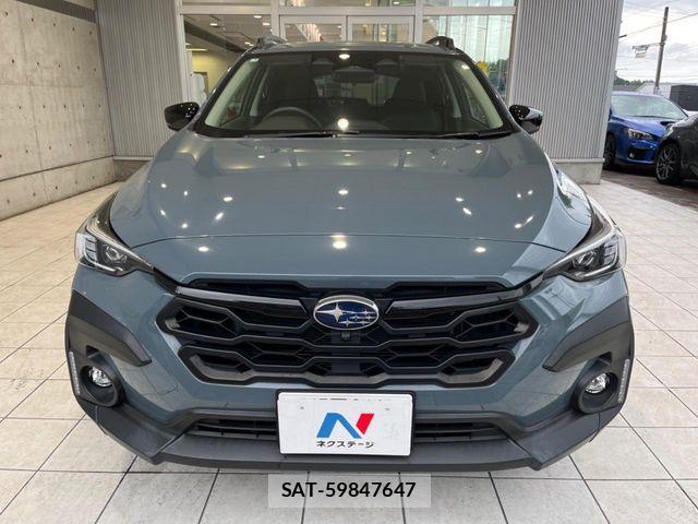 Subaru Crosstrek 2023-03 8034988-14