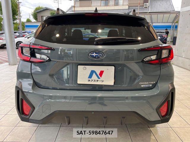 Subaru Crosstrek 2023-03 8034988-15