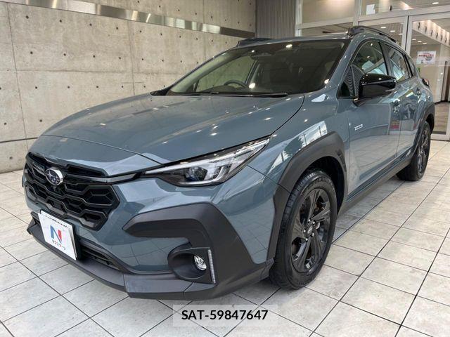 Subaru Crosstrek 2023-03 8034988-16