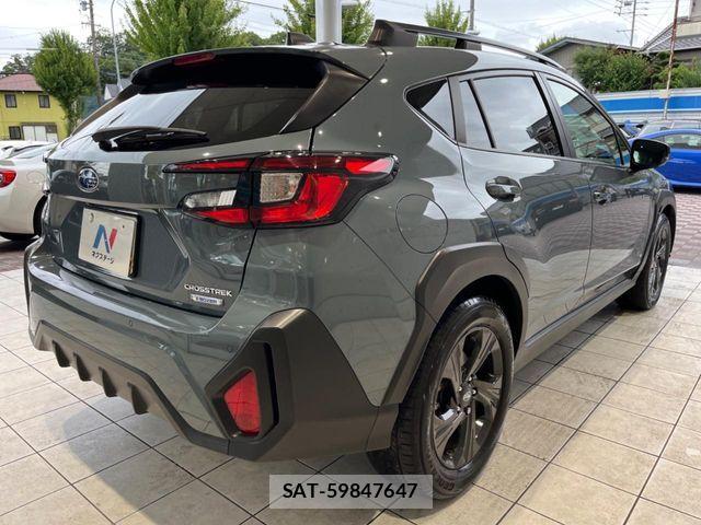 Subaru Crosstrek 2023-03 8034988-17