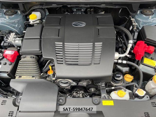 Subaru Crosstrek 2023-03 8034988-18