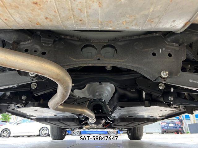 Subaru Crosstrek 2023-03 8034988-19