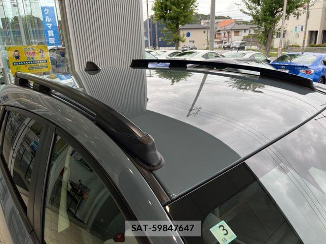 Subaru Crosstrek 2023-03 8034988-2