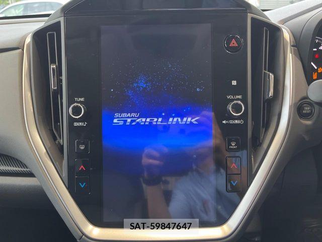 Subaru Crosstrek 2023-03 8034988-3