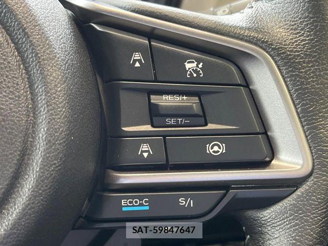 Subaru Crosstrek 2023-03 8034988-5