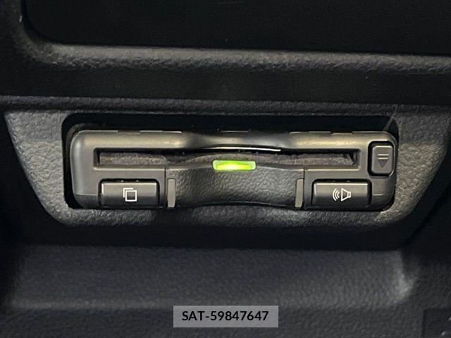 Subaru Crosstrek 2023-03 8034988-6
