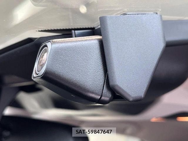 Subaru Crosstrek 2023-03 8034988-7