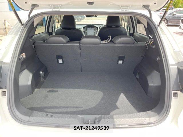 Subaru Crosstrek 2023-03 8073346-10