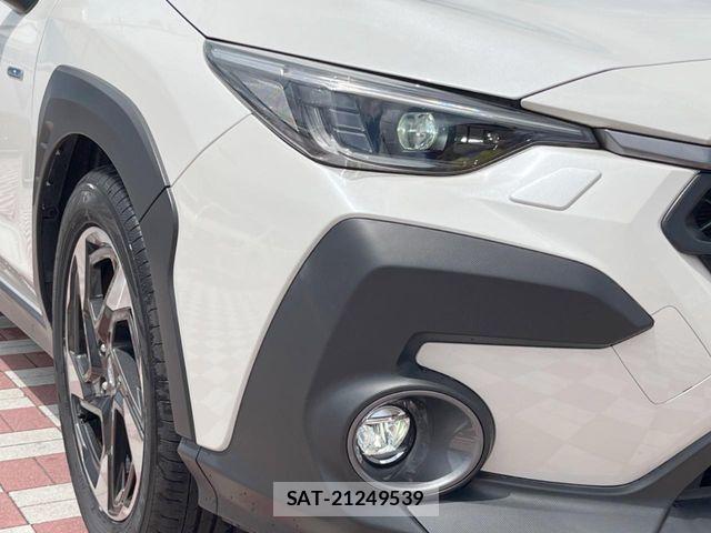 Subaru Crosstrek 2023-03 8073346-11