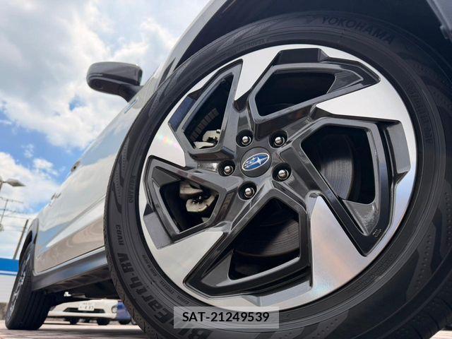 Subaru Crosstrek 2023-03 8073346-12