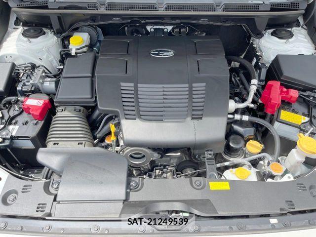 Subaru Crosstrek 2023-03 8073346-17