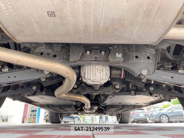 Subaru Crosstrek 2023-03 8073346-18