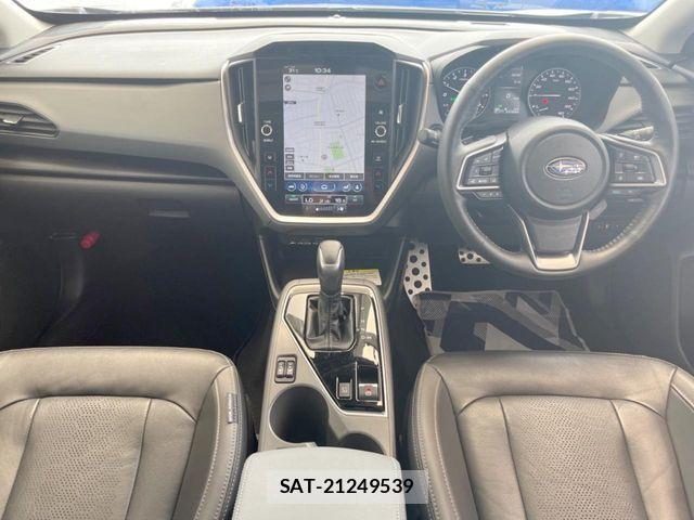 Subaru Crosstrek 2023-03 8073346-1