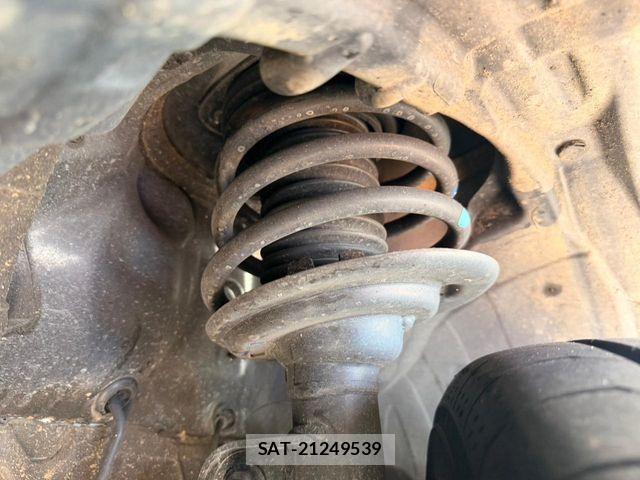 Subaru Crosstrek 2023-03 8073346-19