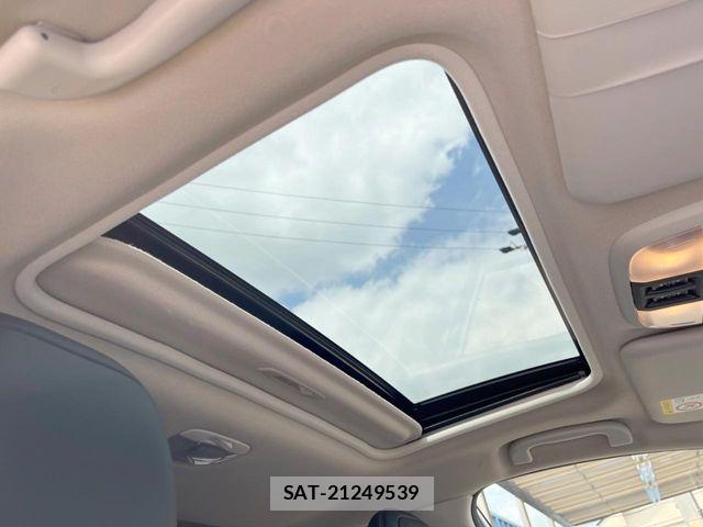 Subaru Crosstrek 2023-03 8073346-2