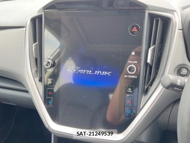 Subaru Crosstrek 2023-03 8073346-3