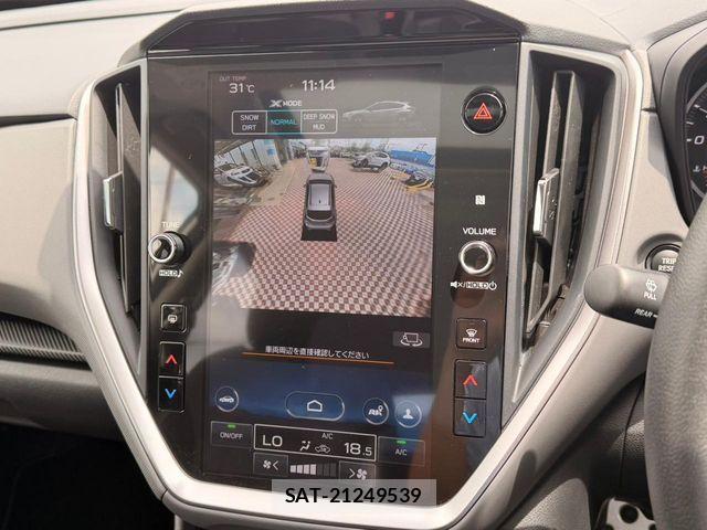 Subaru Crosstrek 2023-03 8073346-4
