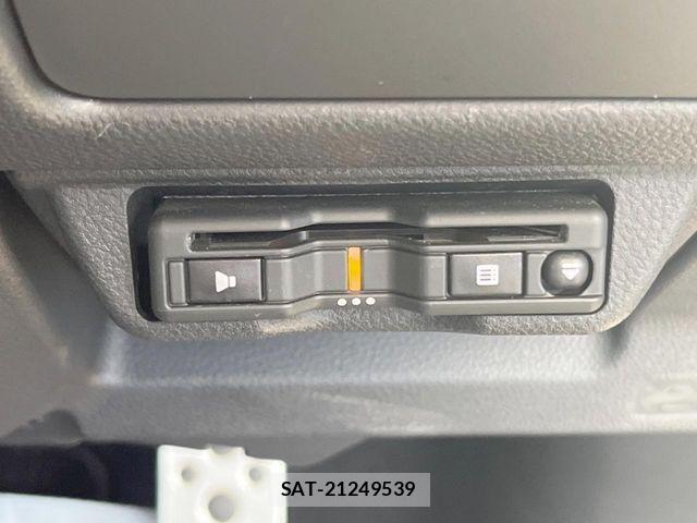 Subaru Crosstrek 2023-03 8073346-5