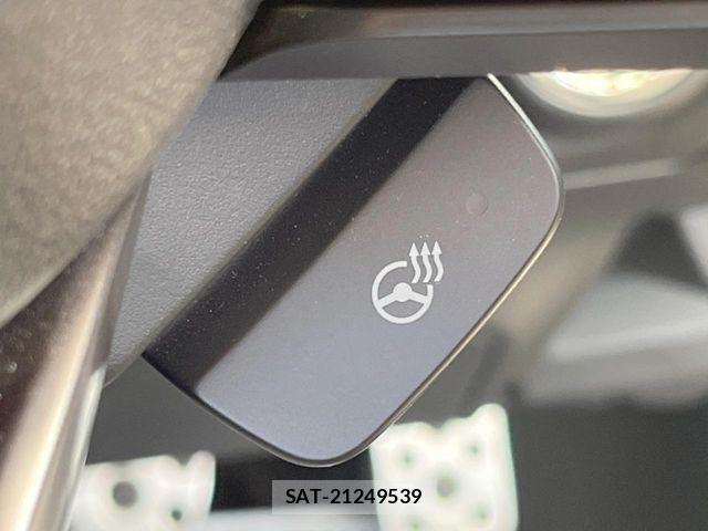 Subaru Crosstrek 2023-03 8073346-6